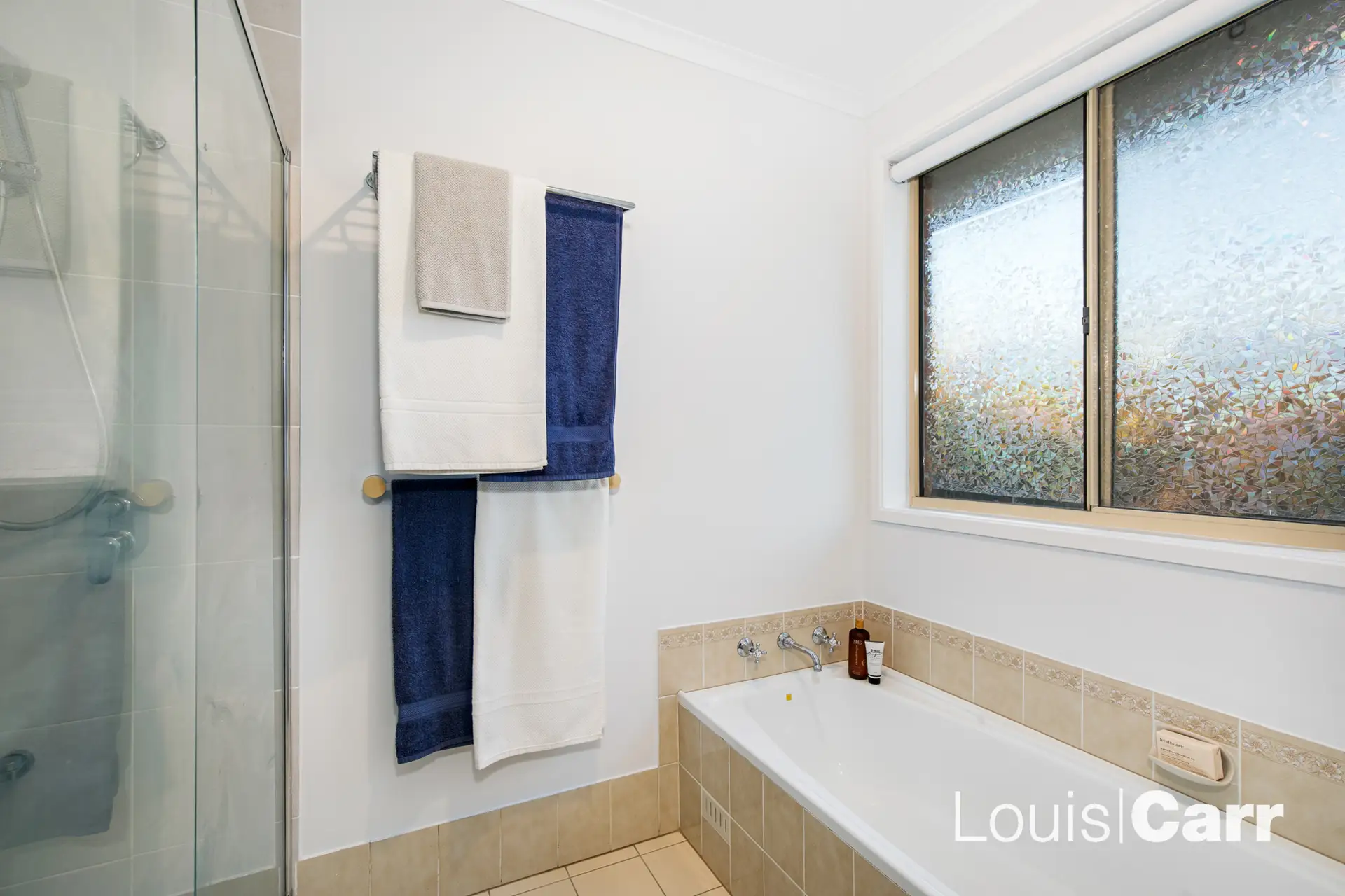 11a Darlington Drive, Cherrybrook Sold by Louis Carr Real Estate - image 6