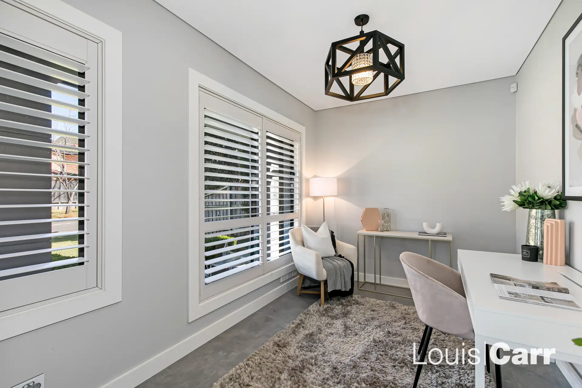 10 Dalkeith Road, Cherrybrook Sold by Louis Carr Real Estate - image 17
