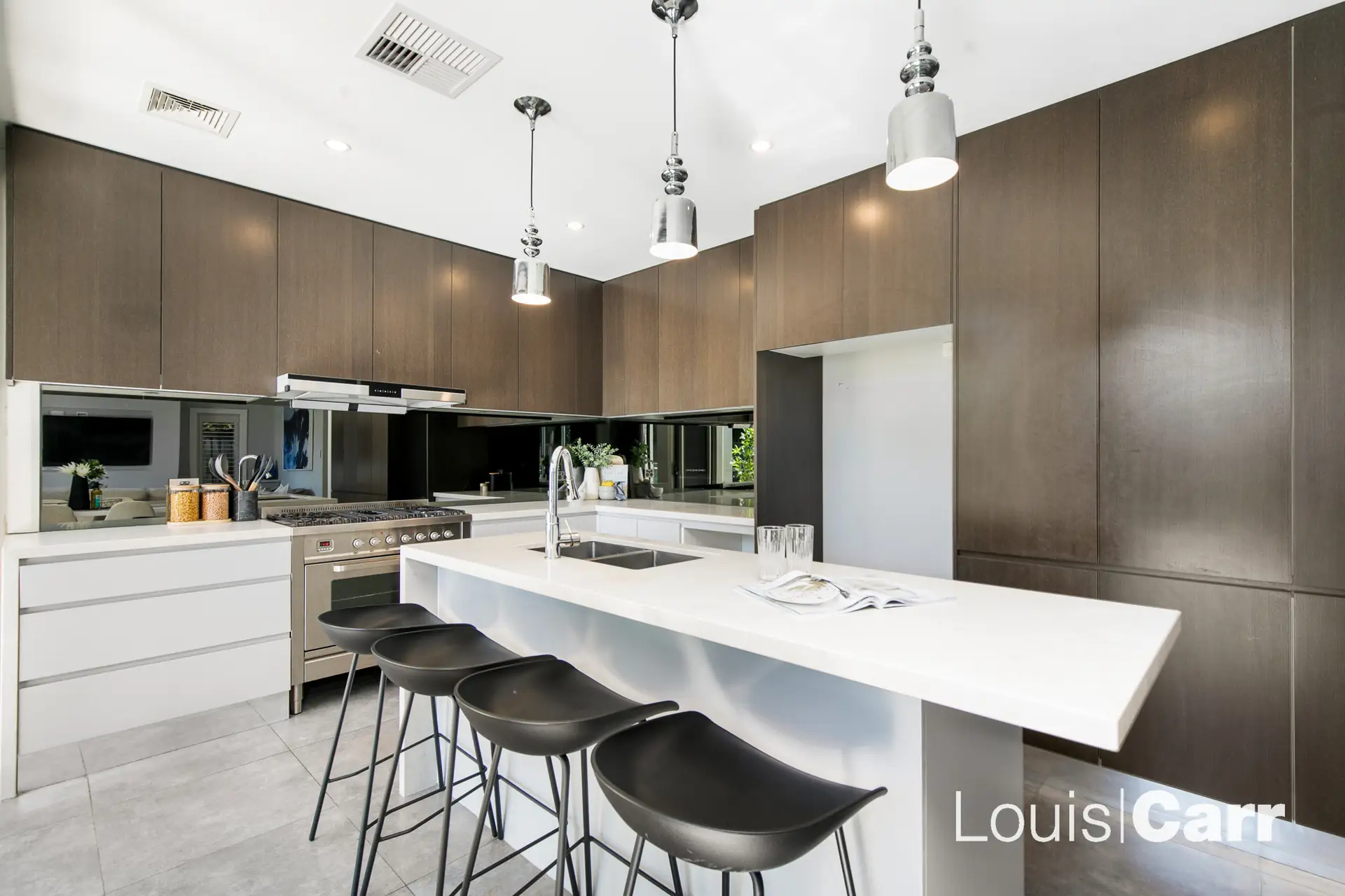 10 Dalkeith Road, Cherrybrook Sold by Louis Carr Real Estate - image 4