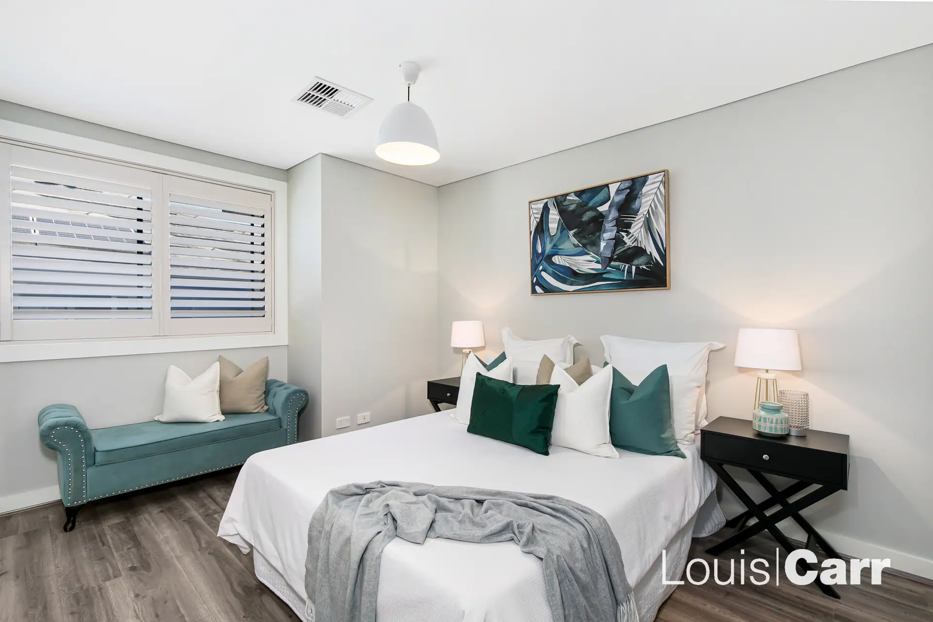 10 Dalkeith Road, Cherrybrook Sold by Louis Carr Real Estate - image 15