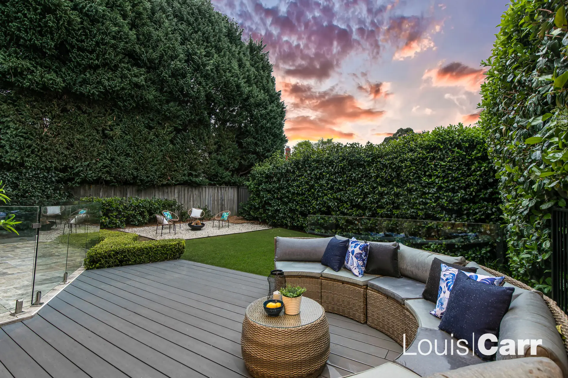 10 Dalkeith Road, Cherrybrook Sold by Louis Carr Real Estate - image 7