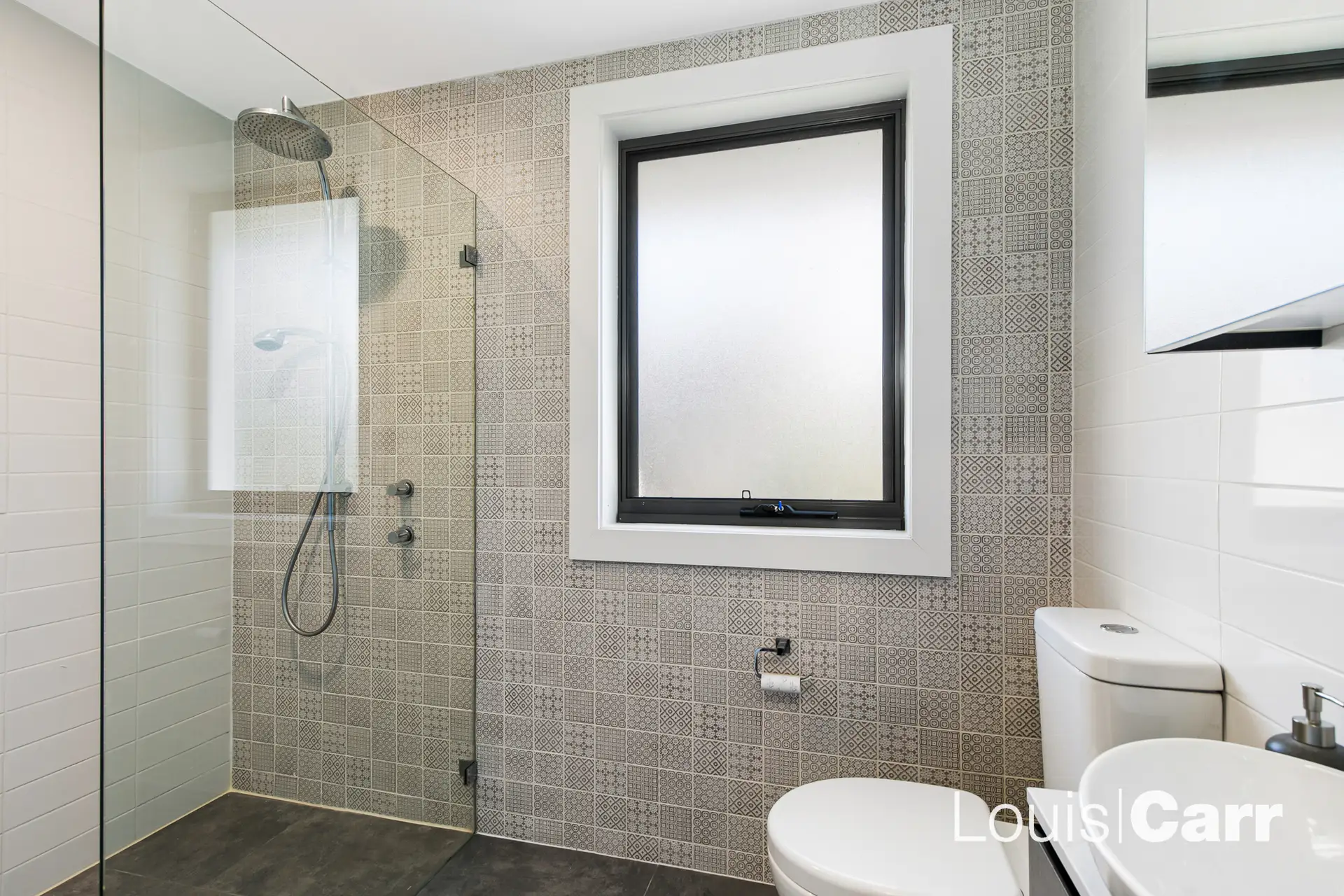 10 Dalkeith Road, Cherrybrook Sold by Louis Carr Real Estate - image 14