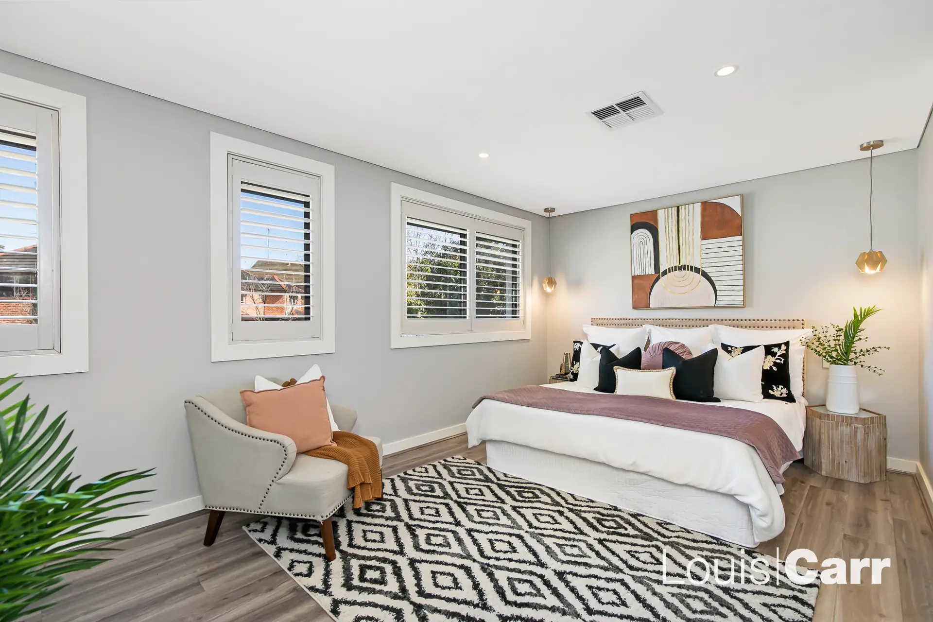 10 Dalkeith Road, Cherrybrook Sold by Louis Carr Real Estate - image 11