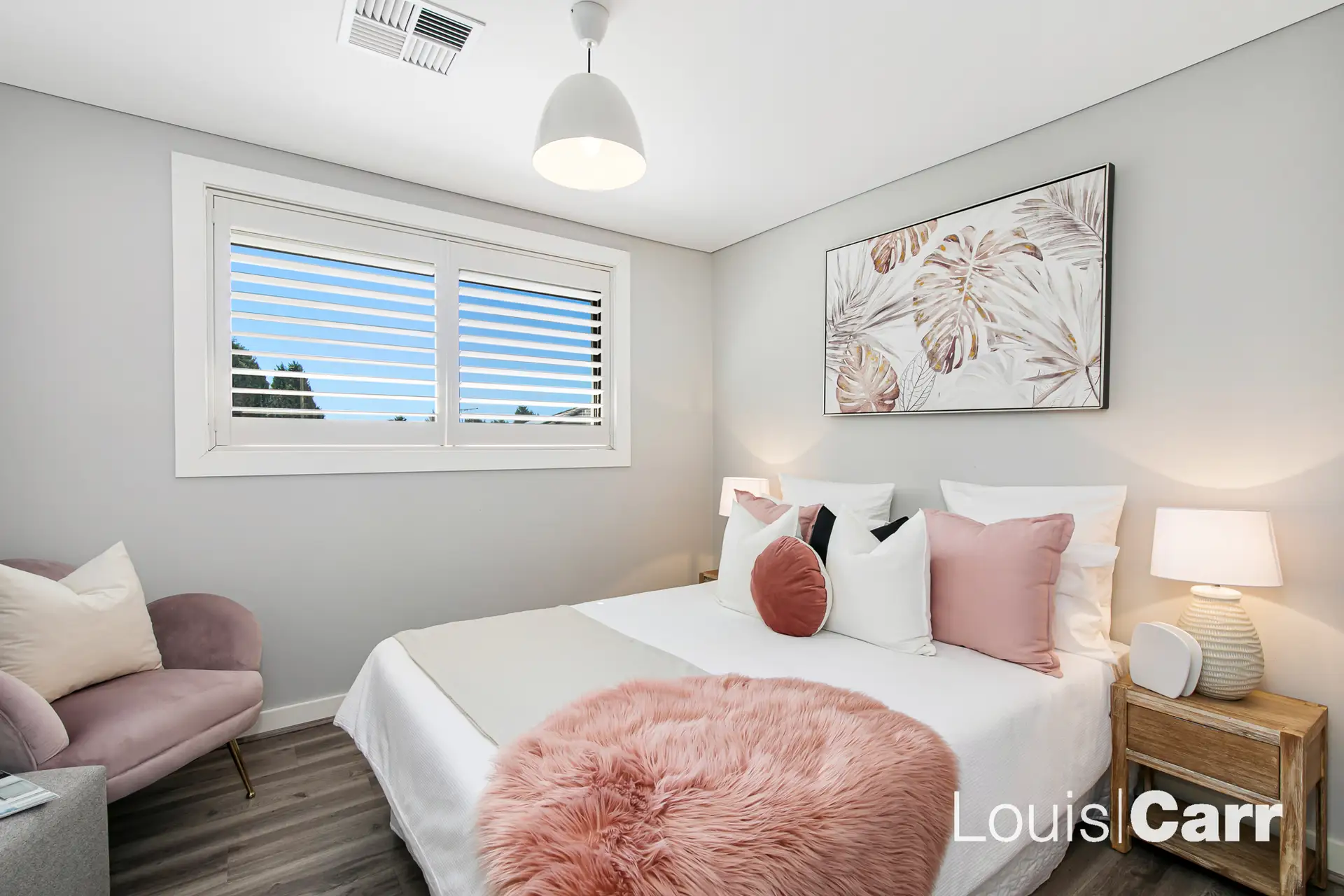 10 Dalkeith Road, Cherrybrook Sold by Louis Carr Real Estate - image 16