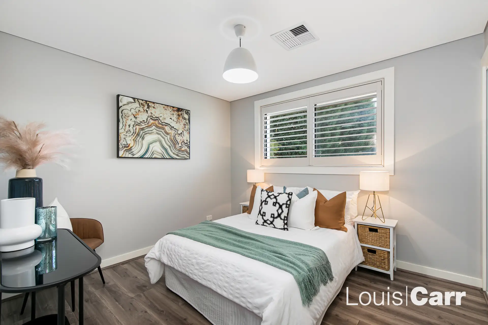 10 Dalkeith Road, Cherrybrook Sold by Louis Carr Real Estate - image 13