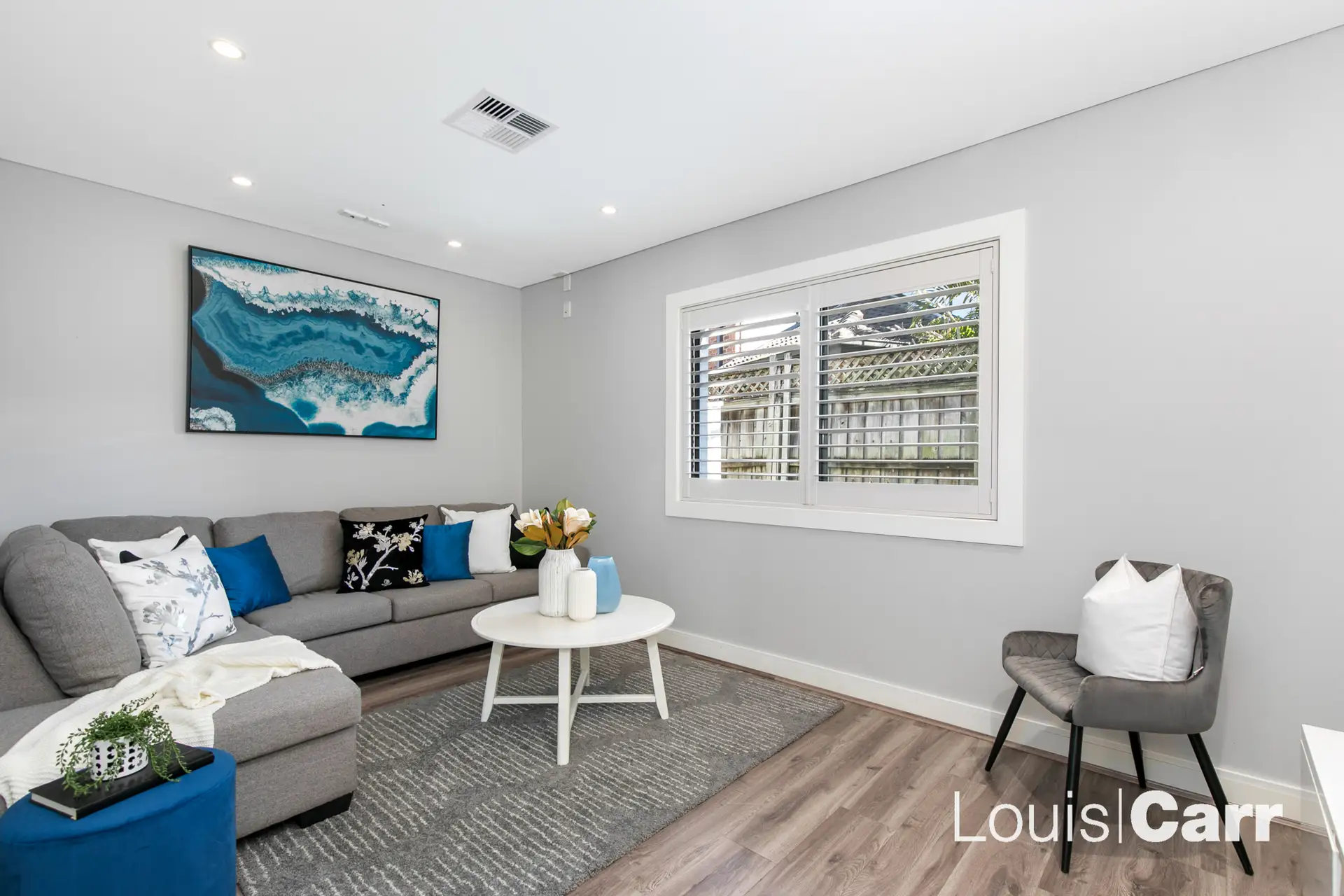 10 Dalkeith Road, Cherrybrook Sold by Louis Carr Real Estate - image 9