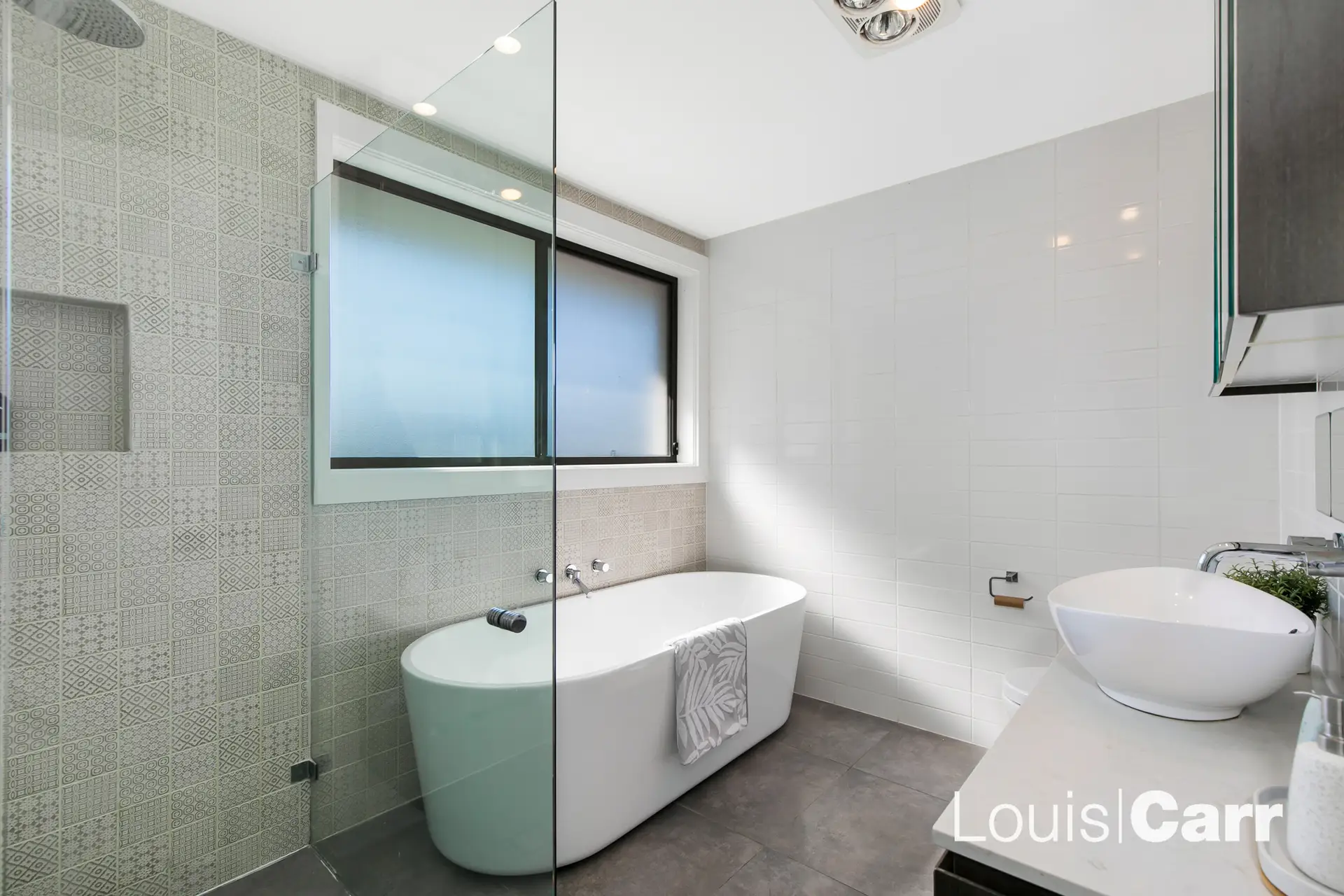 10 Dalkeith Road, Cherrybrook Sold by Louis Carr Real Estate - image 12