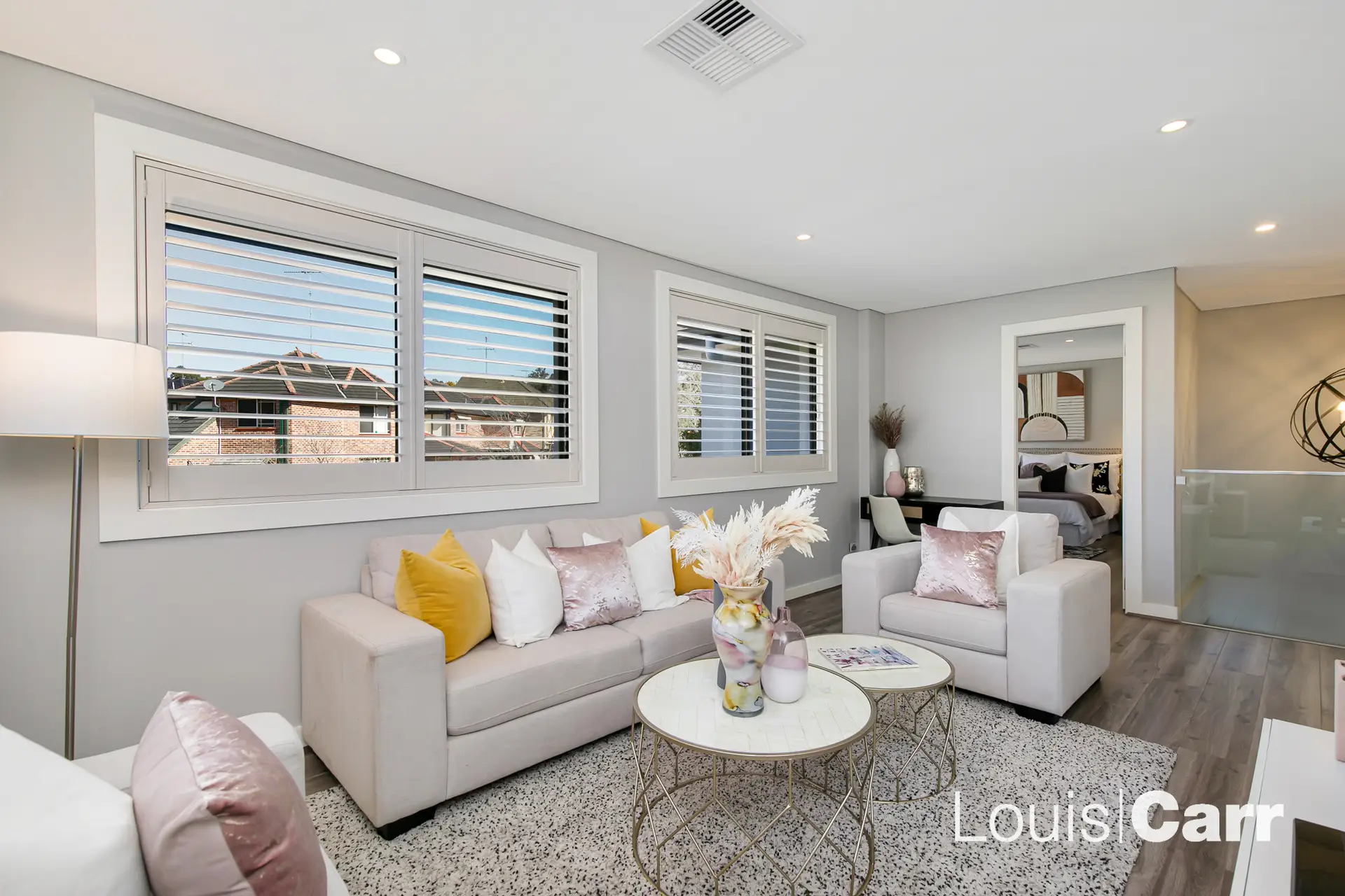 10 Dalkeith Road, Cherrybrook Sold by Louis Carr Real Estate - image 10