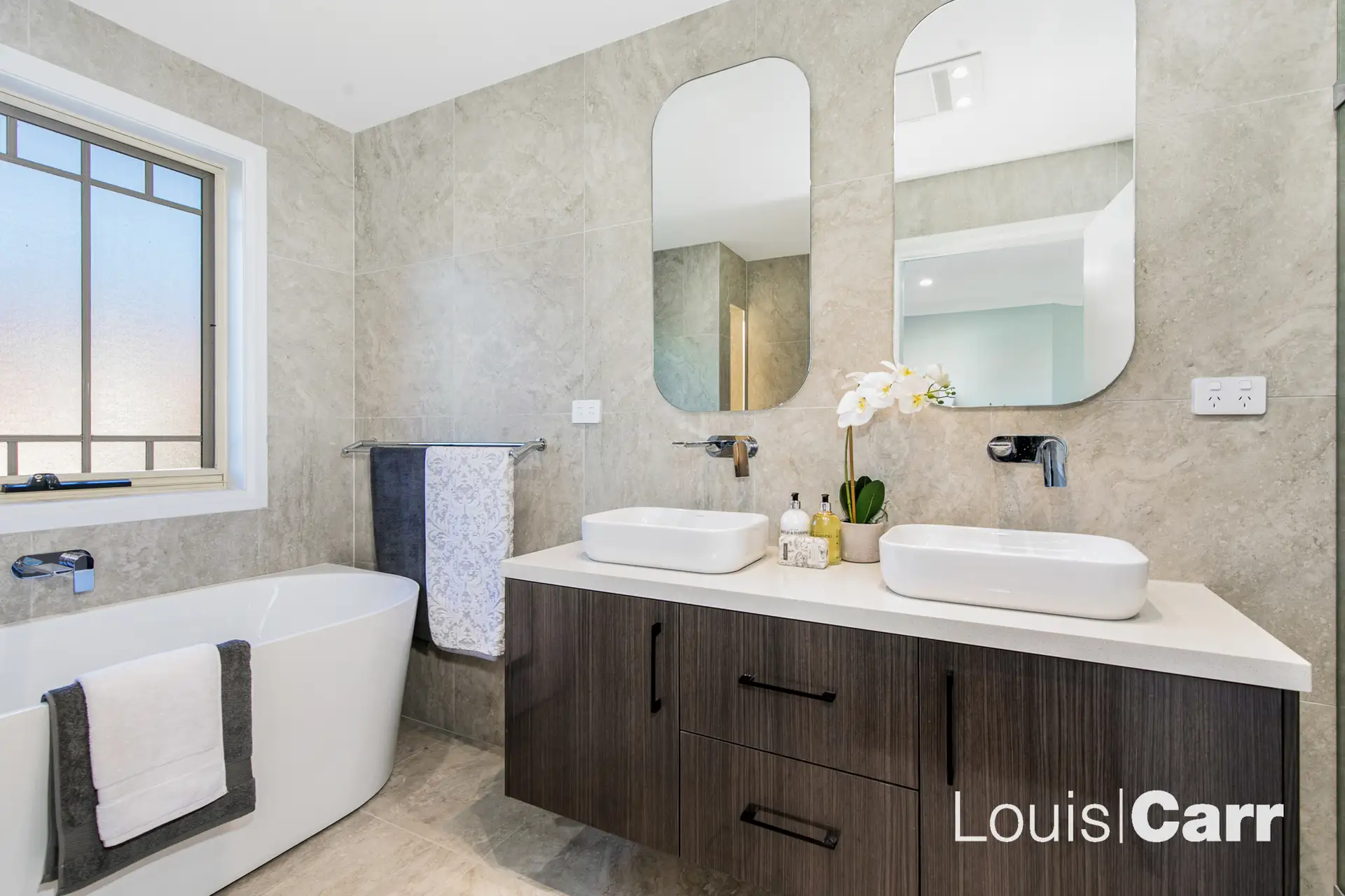 5 Northwood Way, Cherrybrook Sold by Louis Carr Real Estate - image 7