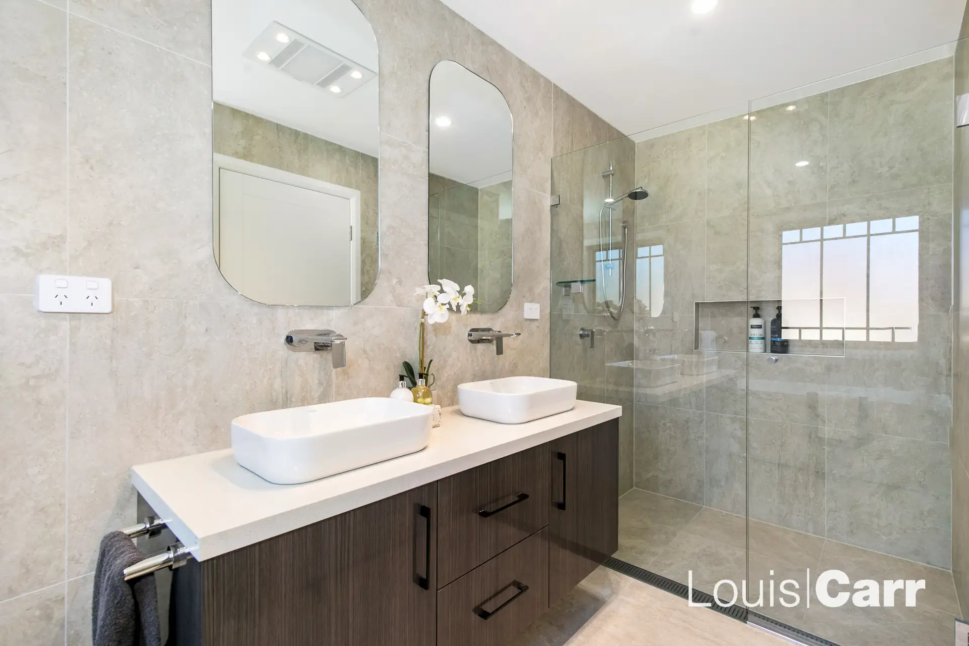 5 Northwood Way, Cherrybrook Sold by Louis Carr Real Estate - image 9