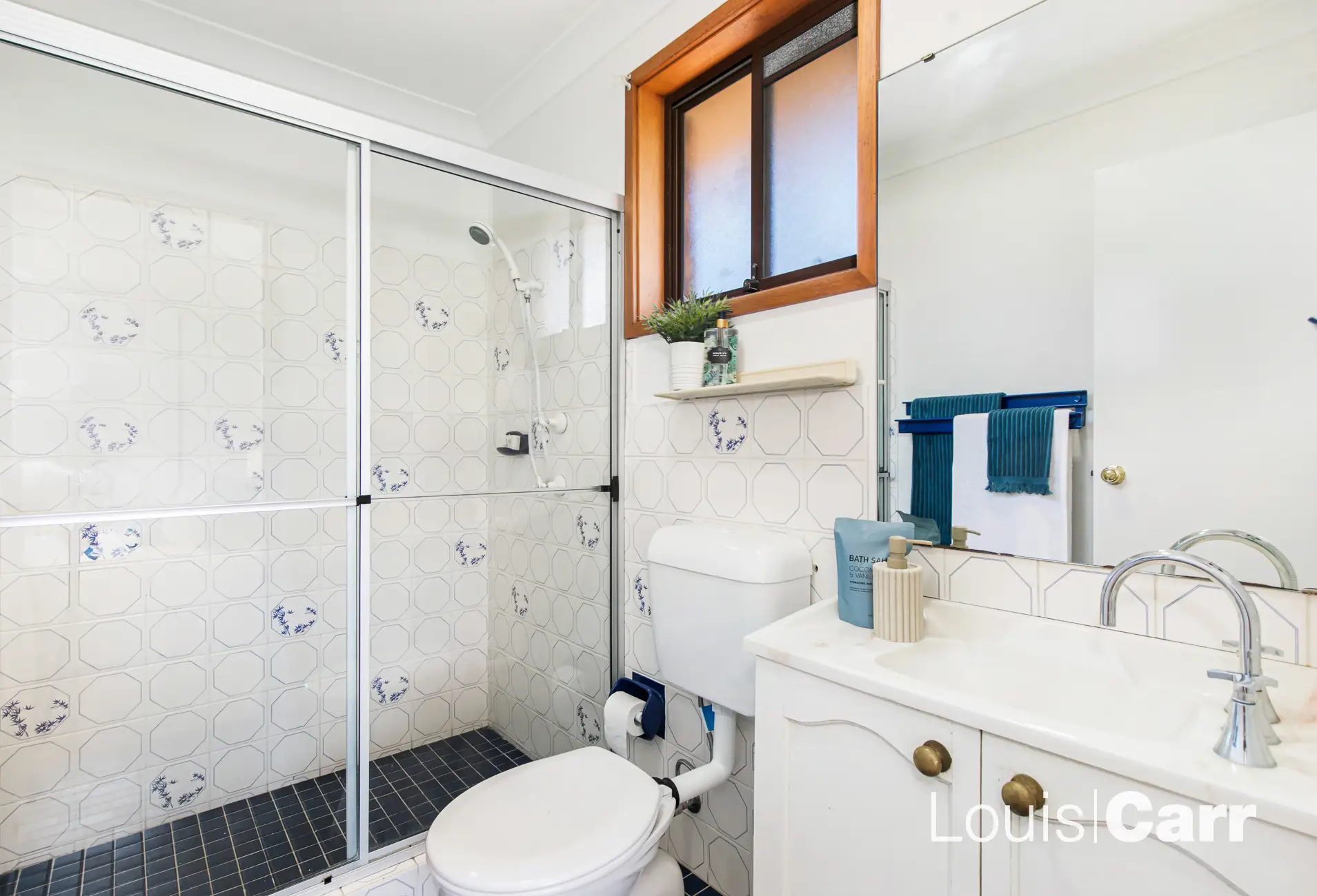 10 Kaffir Close, Cherrybrook Sold by Louis Carr Real Estate - image 13