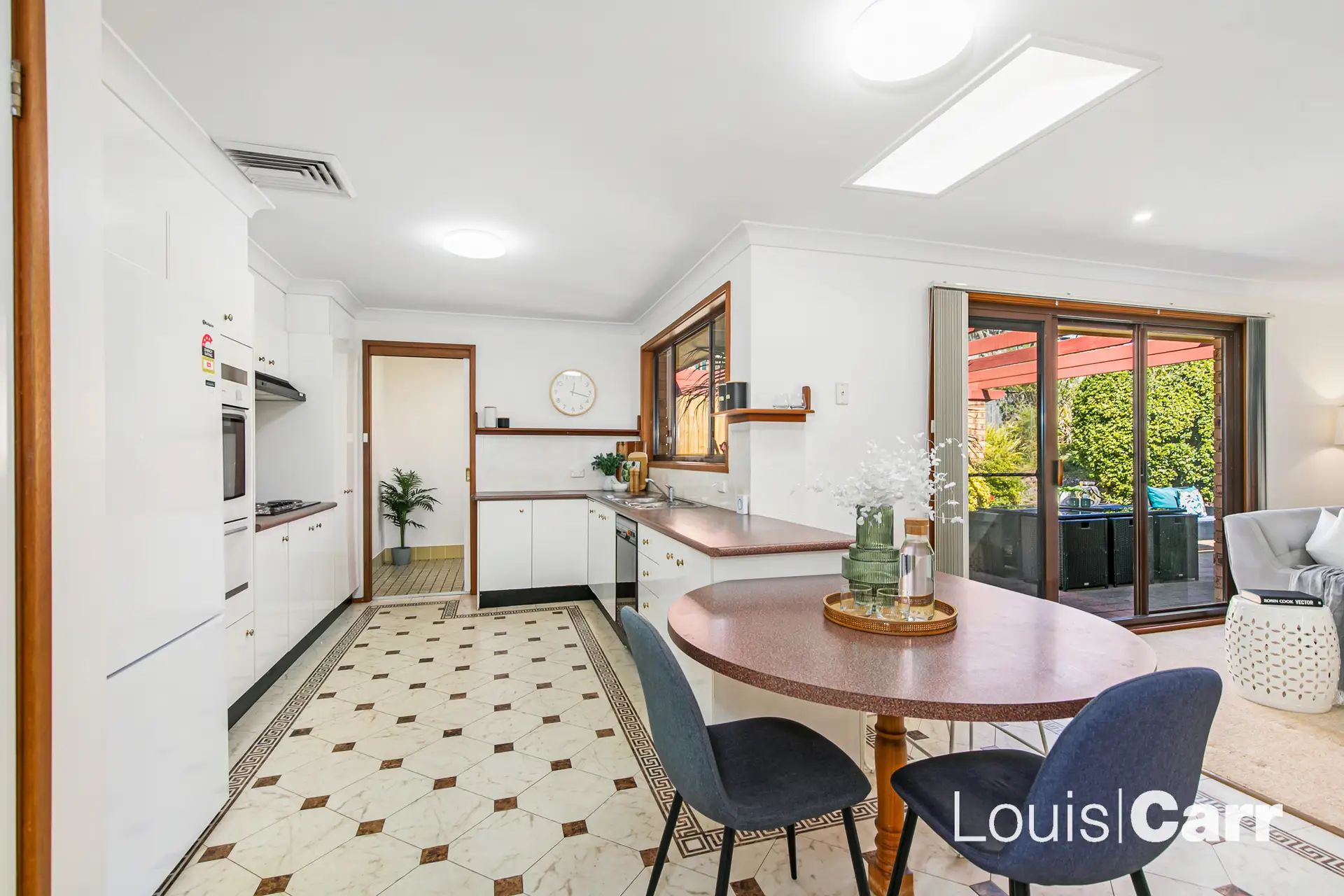 10 Kaffir Close, Cherrybrook Sold by Louis Carr Real Estate - image 4