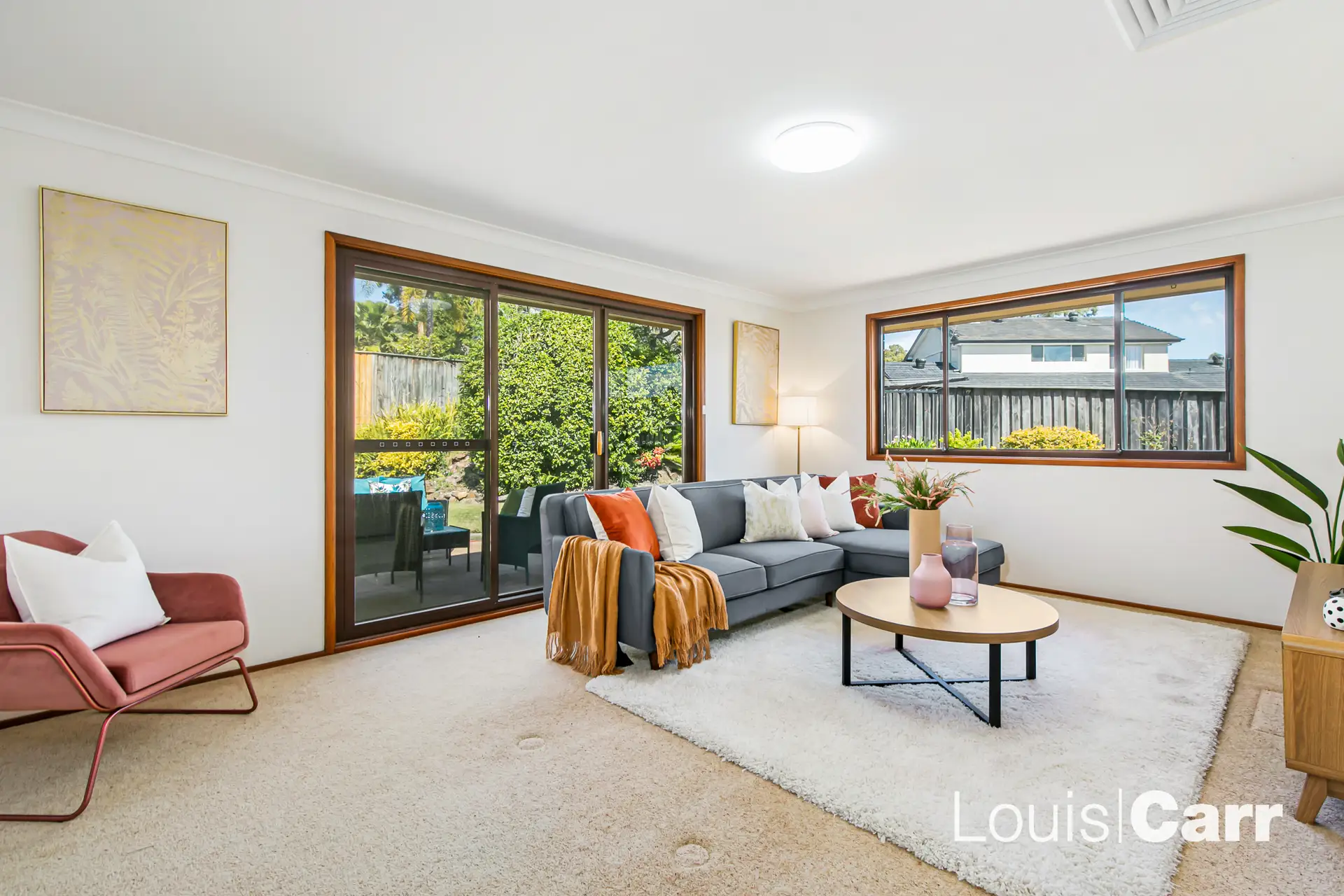 10 Kaffir Close, Cherrybrook Sold by Louis Carr Real Estate - image 8