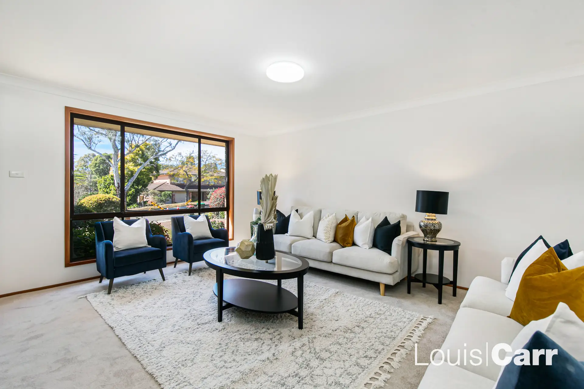 10 Kaffir Close, Cherrybrook Sold by Louis Carr Real Estate - image 2