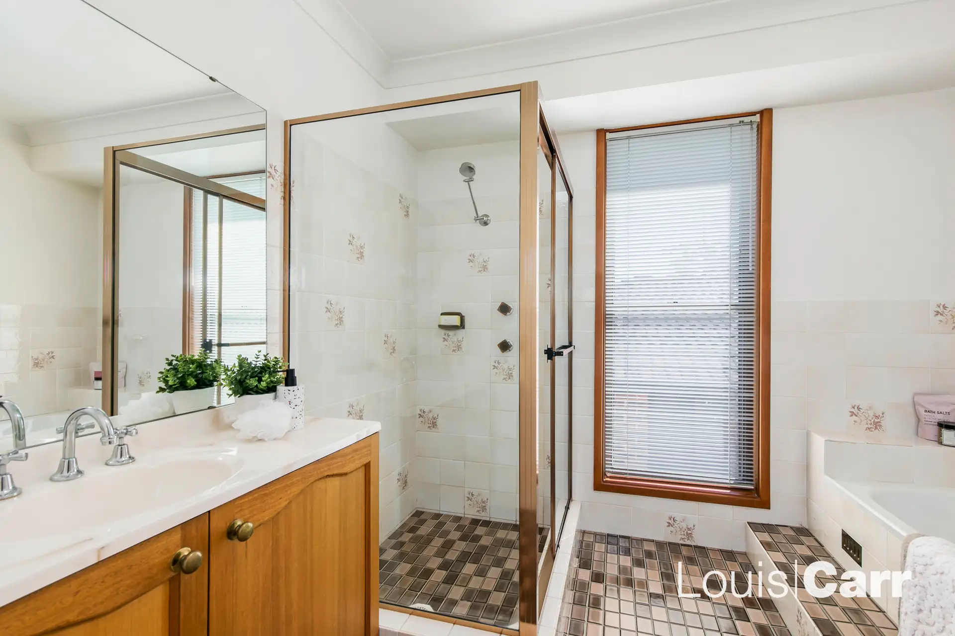 10 Kaffir Close, Cherrybrook Sold by Louis Carr Real Estate - image 11