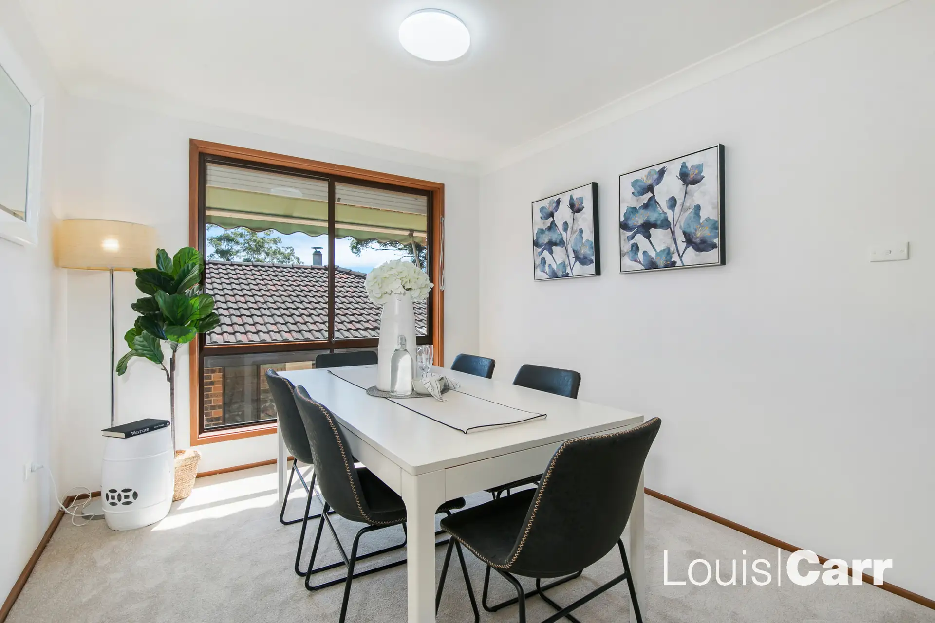 10 Kaffir Close, Cherrybrook Sold by Louis Carr Real Estate - image 3