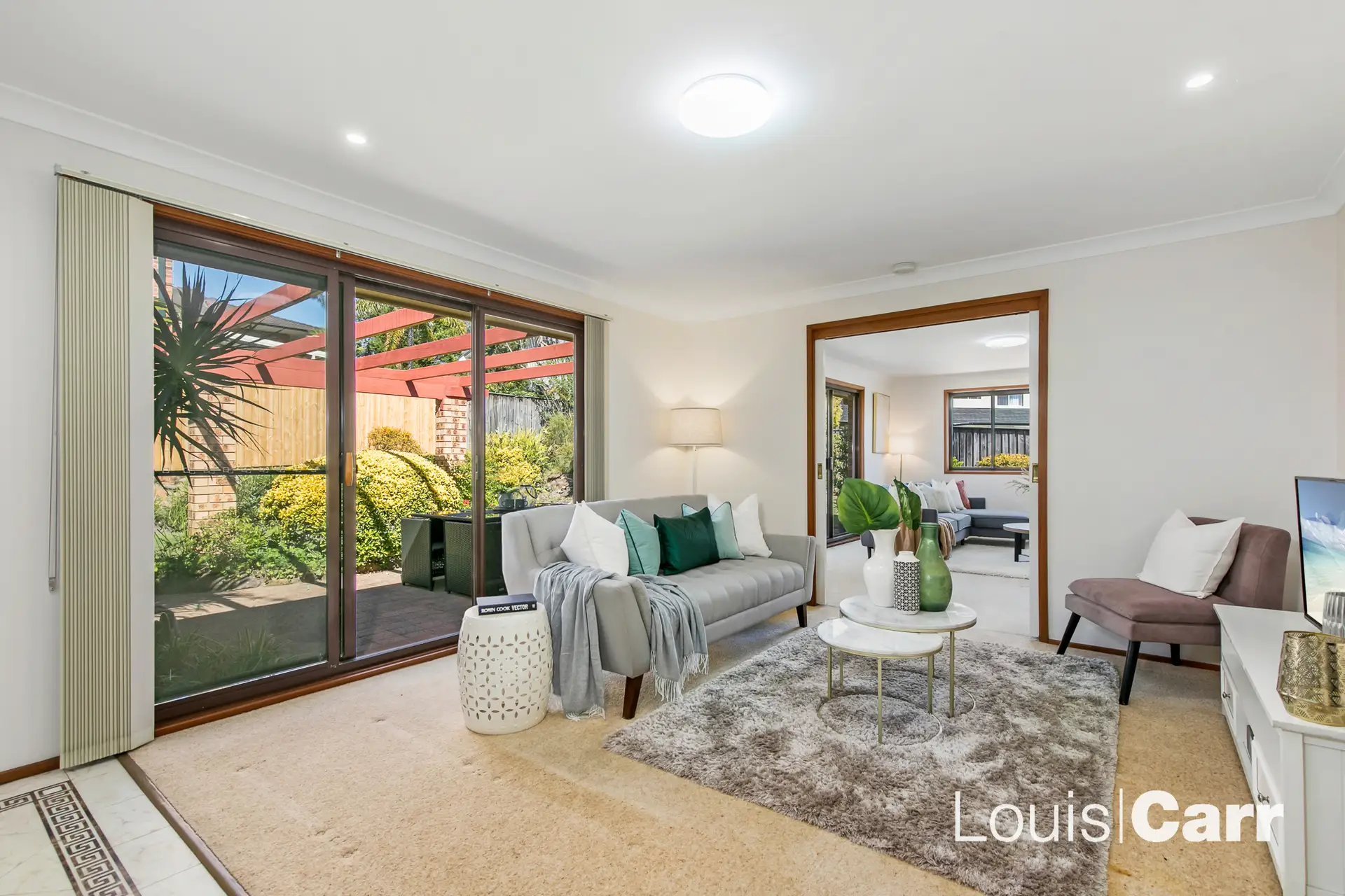 10 Kaffir Close, Cherrybrook Sold by Louis Carr Real Estate - image 9