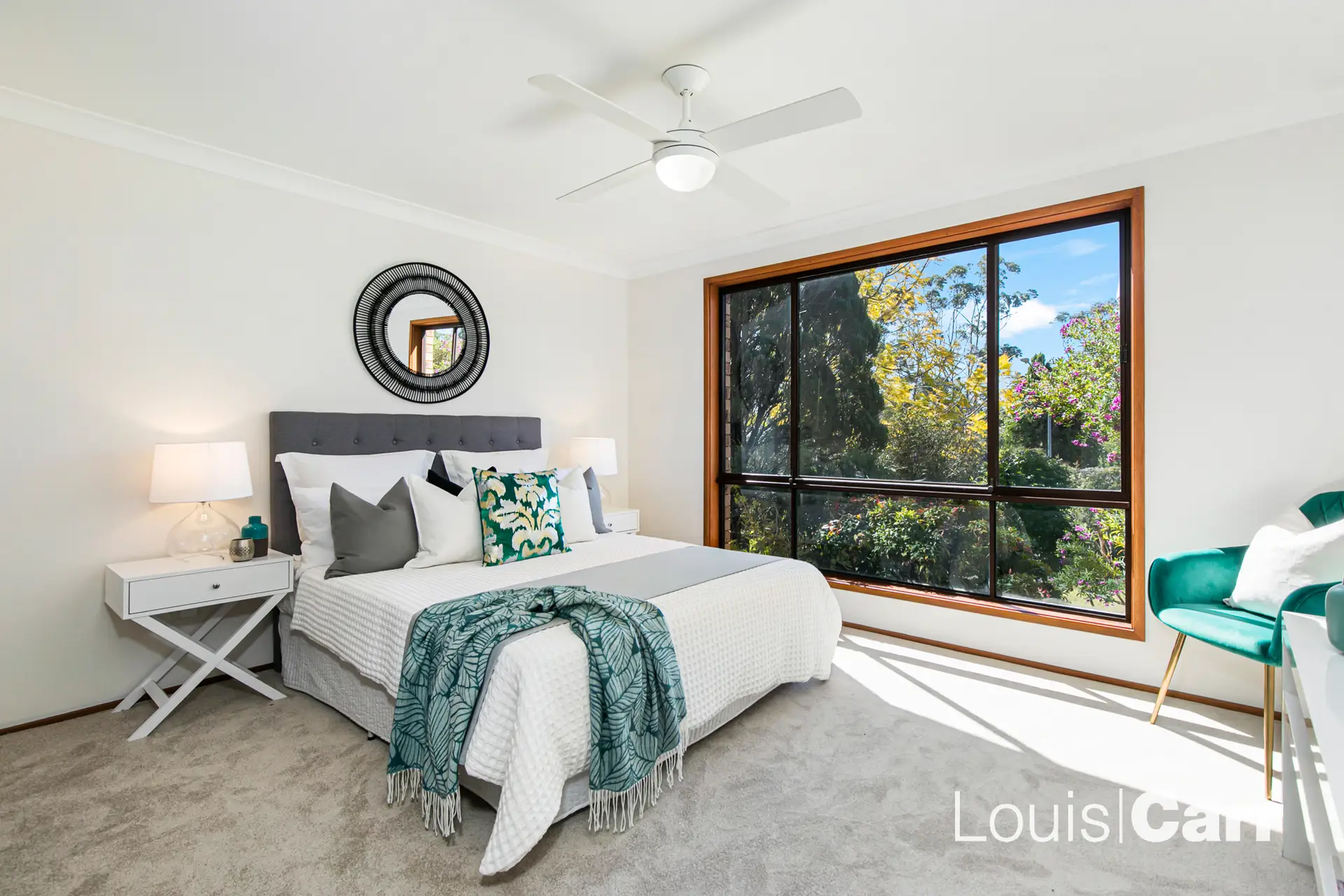 10 Kaffir Close, Cherrybrook Sold by Louis Carr Real Estate - image 10