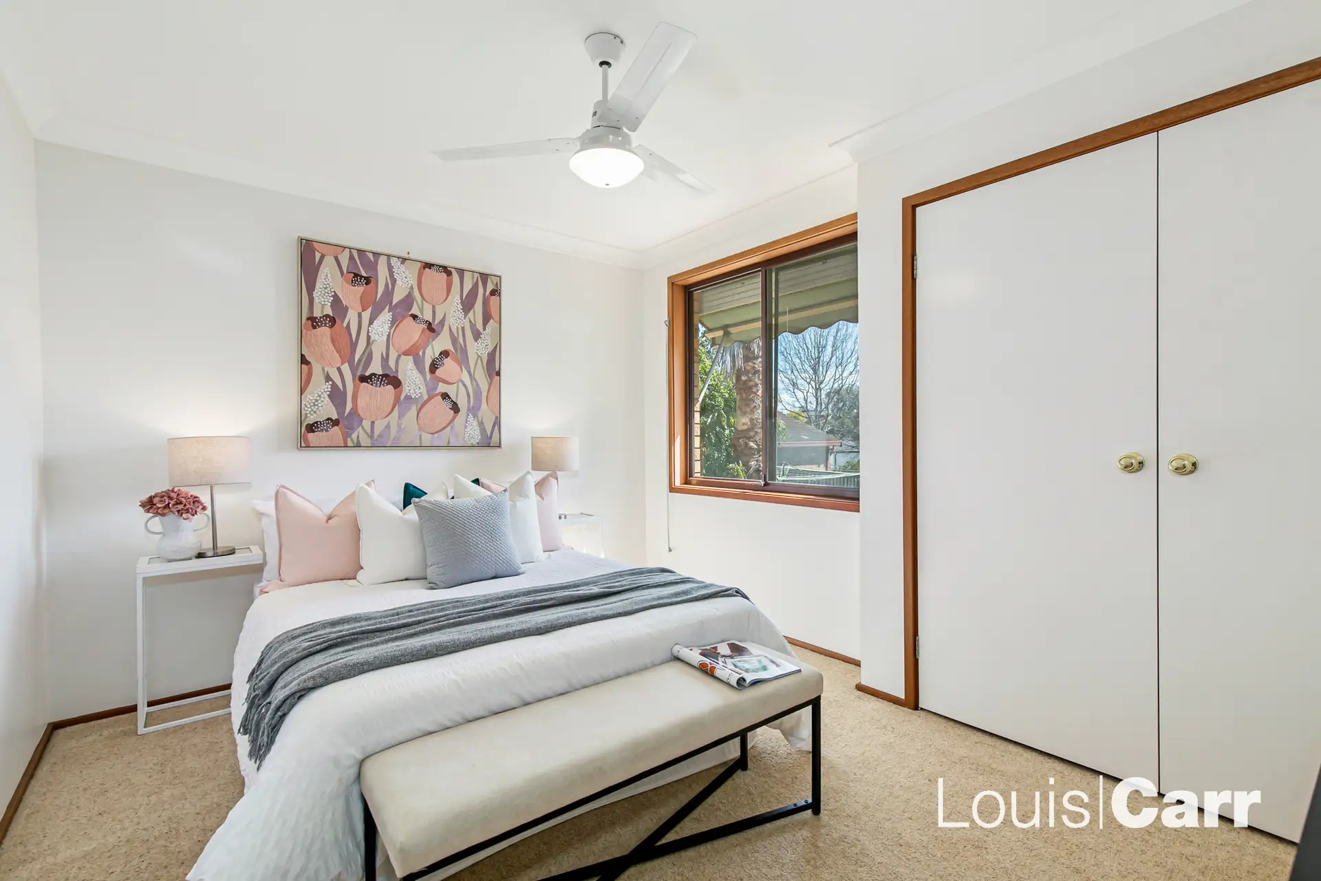 10 Kaffir Close, Cherrybrook Sold by Louis Carr Real Estate - image 12