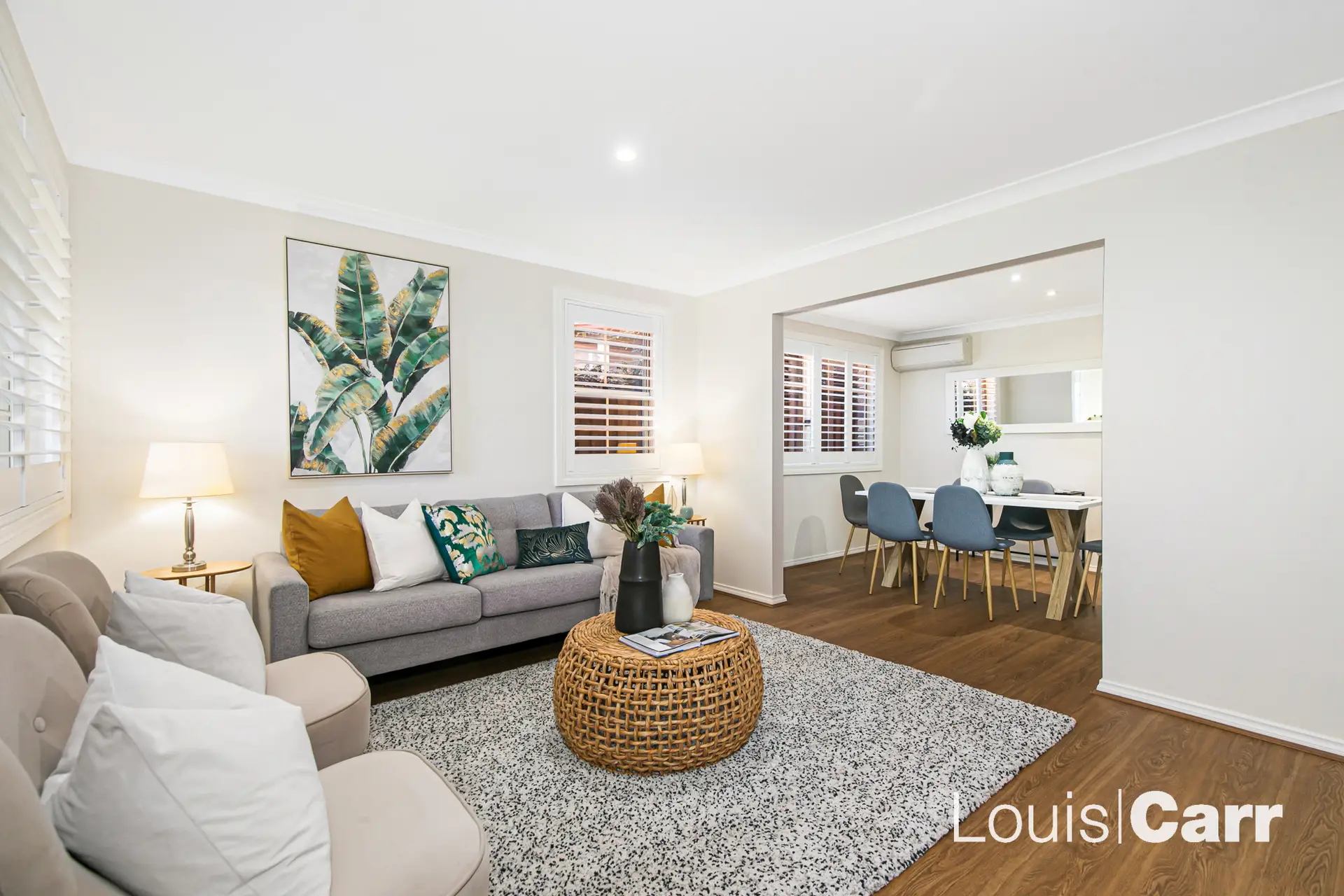 1/8 Haven Court, Cherrybrook Sold by Louis Carr Real Estate - image 2