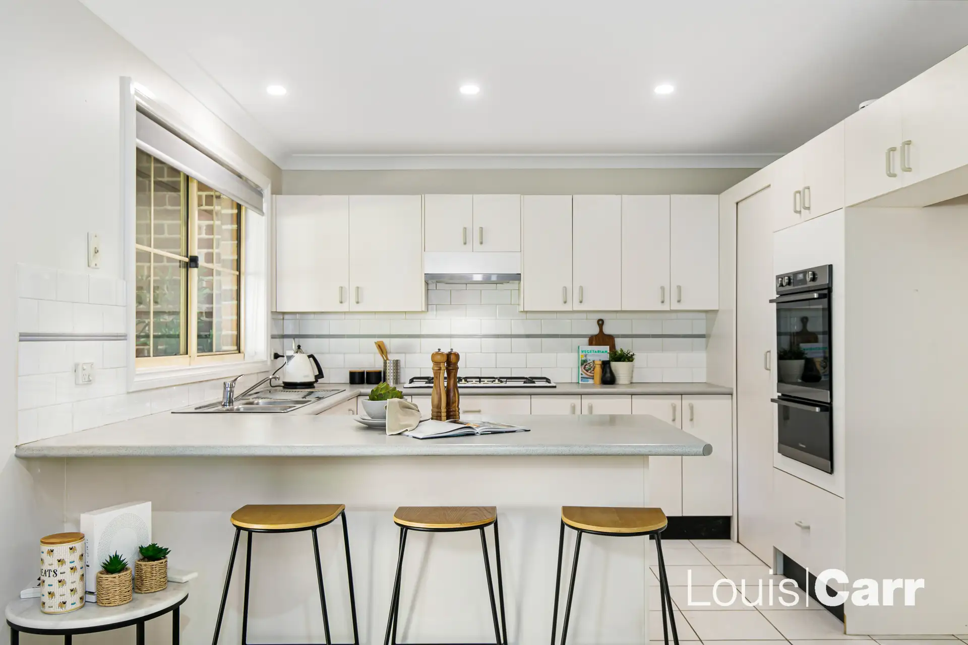 1/8 Haven Court, Cherrybrook Sold by Louis Carr Real Estate - image 3