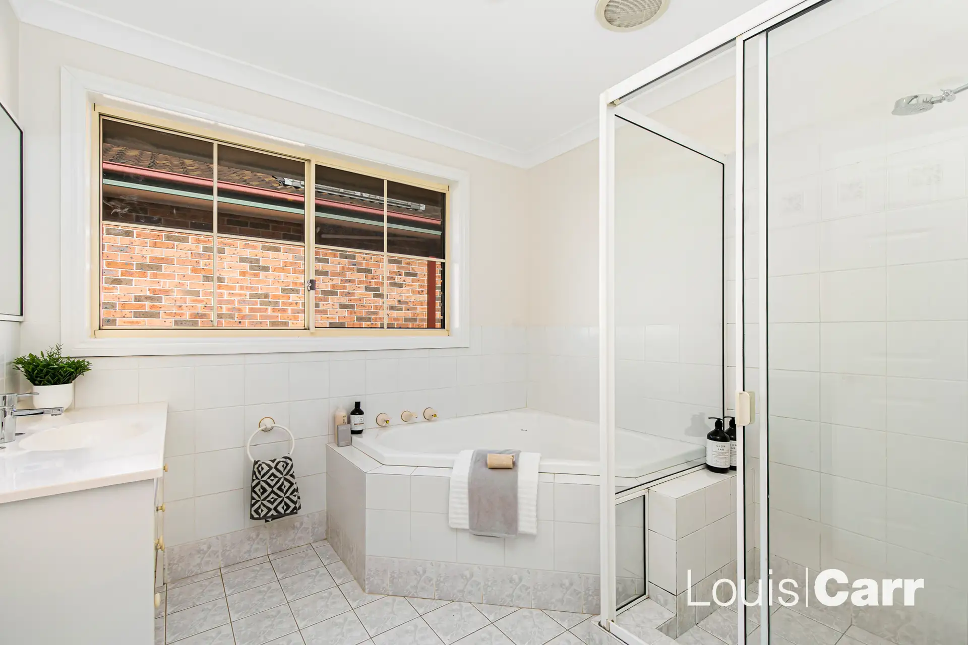 1/8 Haven Court, Cherrybrook Sold by Louis Carr Real Estate - image 9