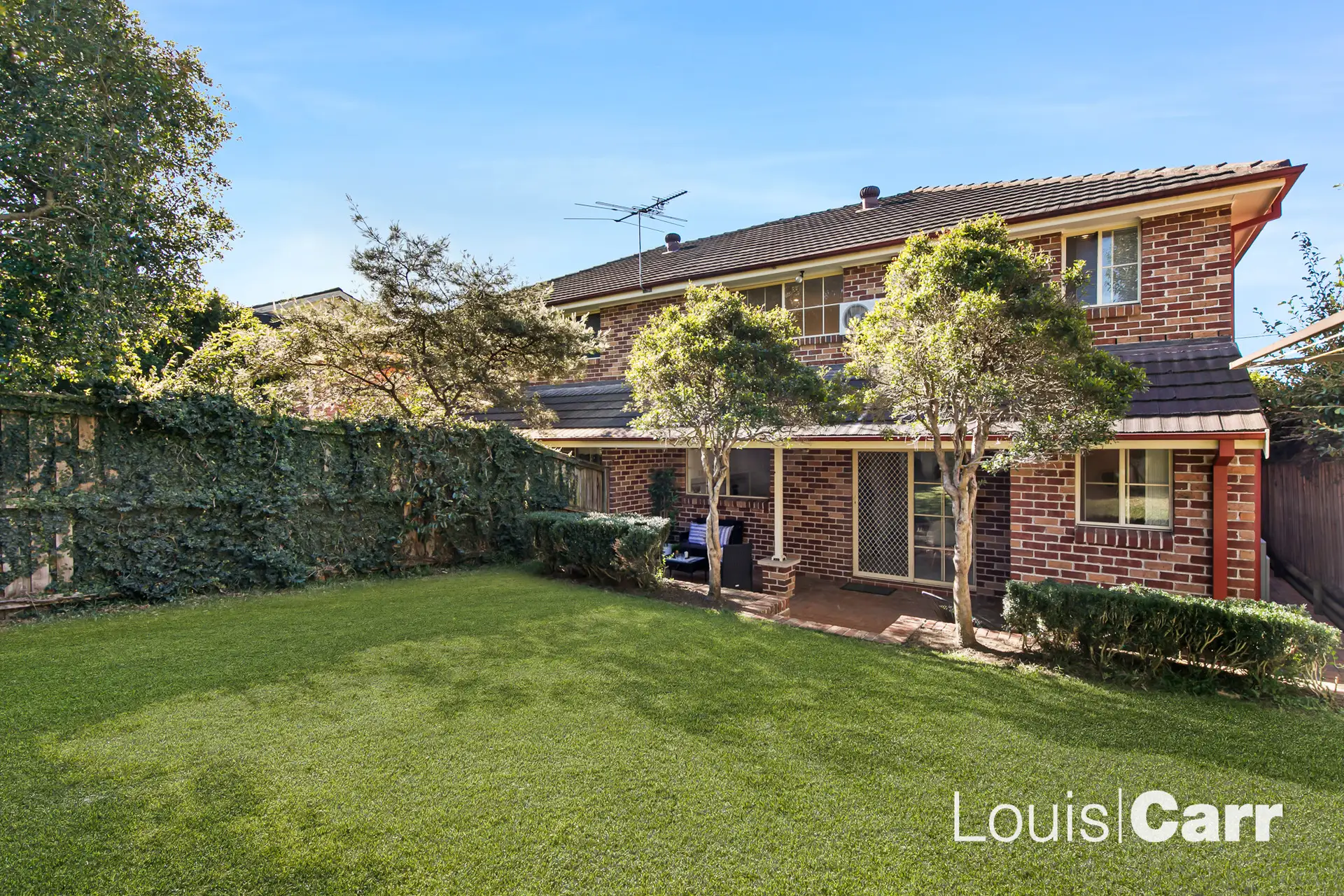 1/8 Haven Court, Cherrybrook Sold by Louis Carr Real Estate - image 5