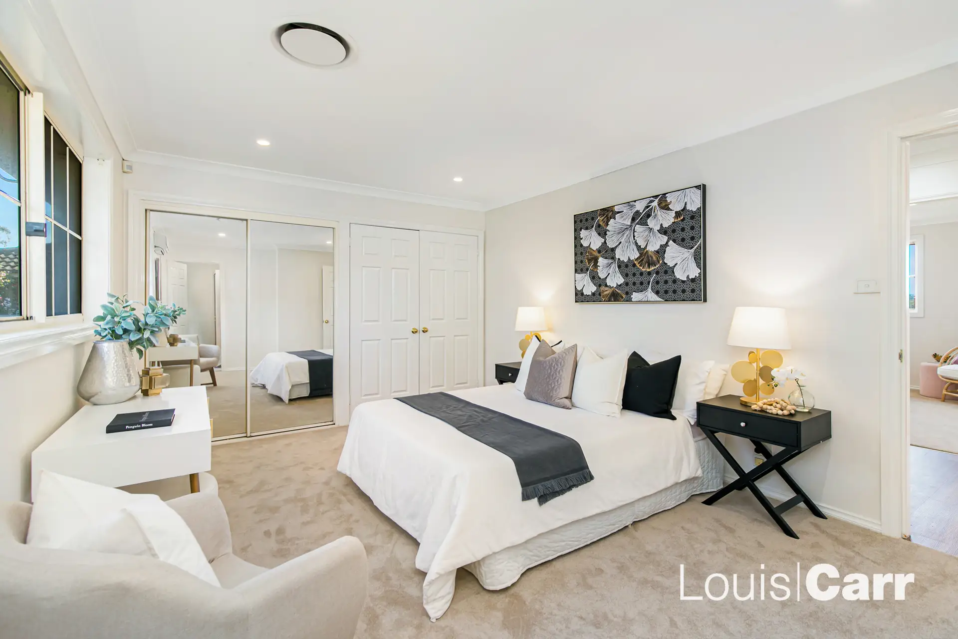 1/8 Haven Court, Cherrybrook Sold by Louis Carr Real Estate - image 6