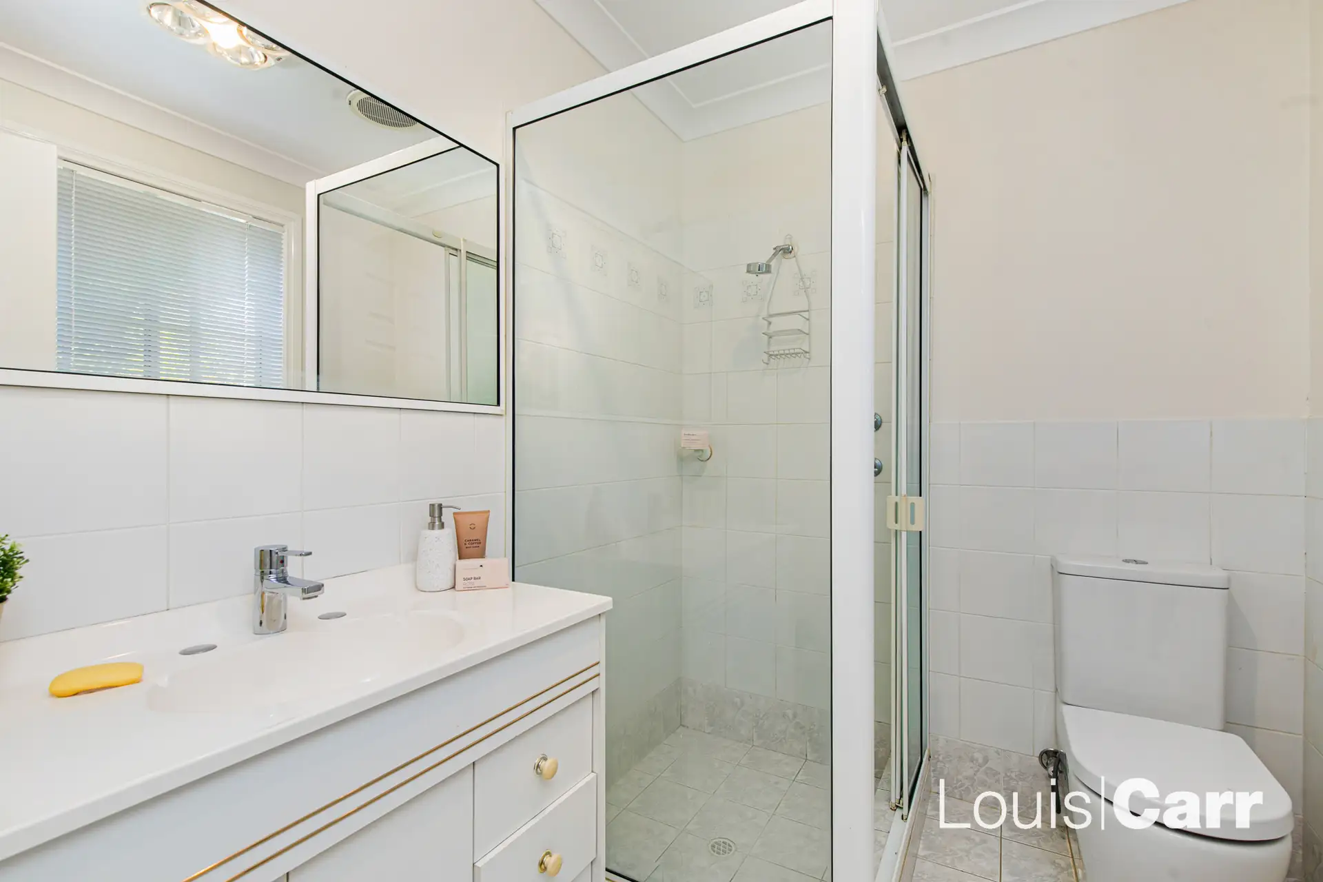 1/8 Haven Court, Cherrybrook Sold by Louis Carr Real Estate - image 7