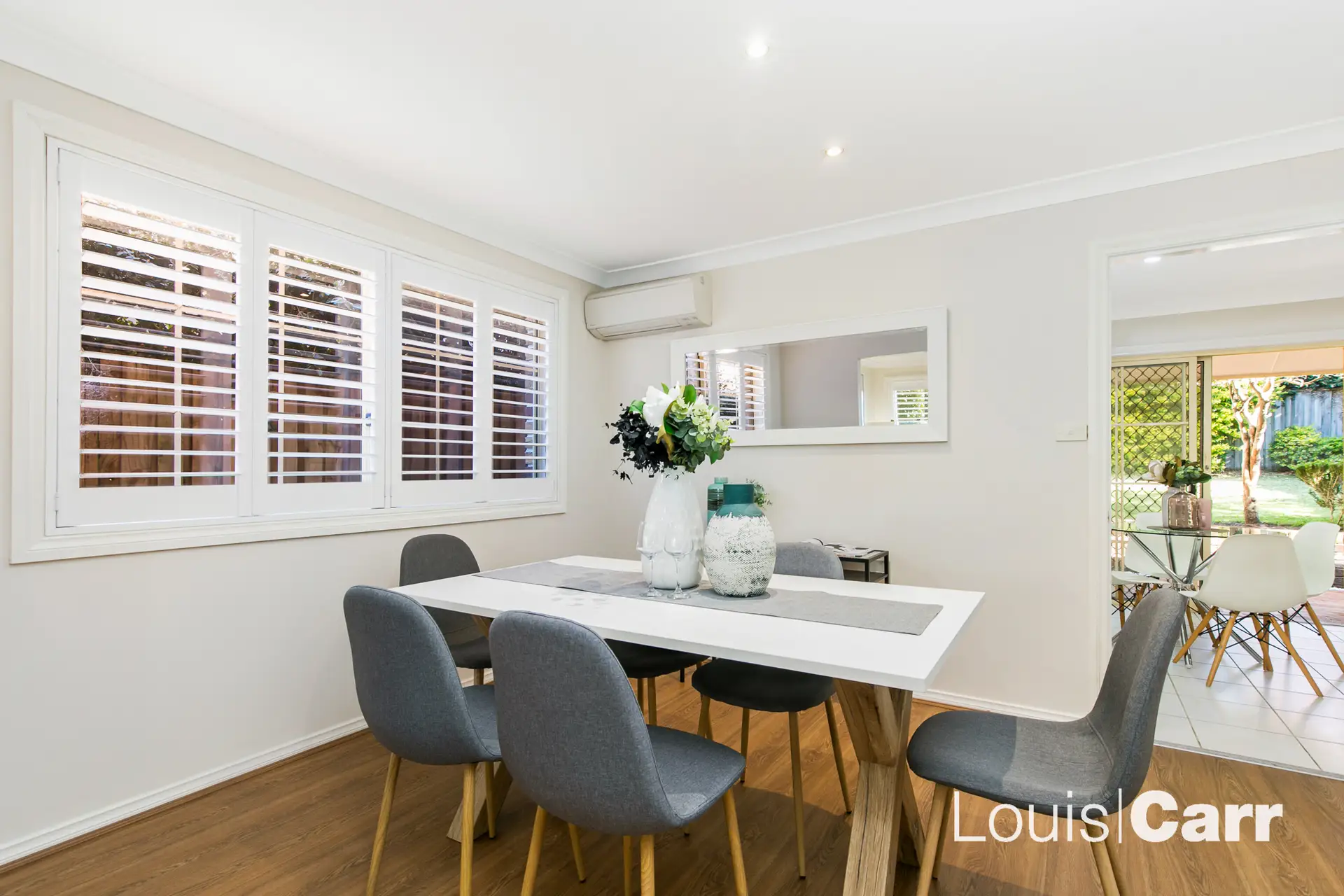 1/8 Haven Court, Cherrybrook Sold by Louis Carr Real Estate - image 4