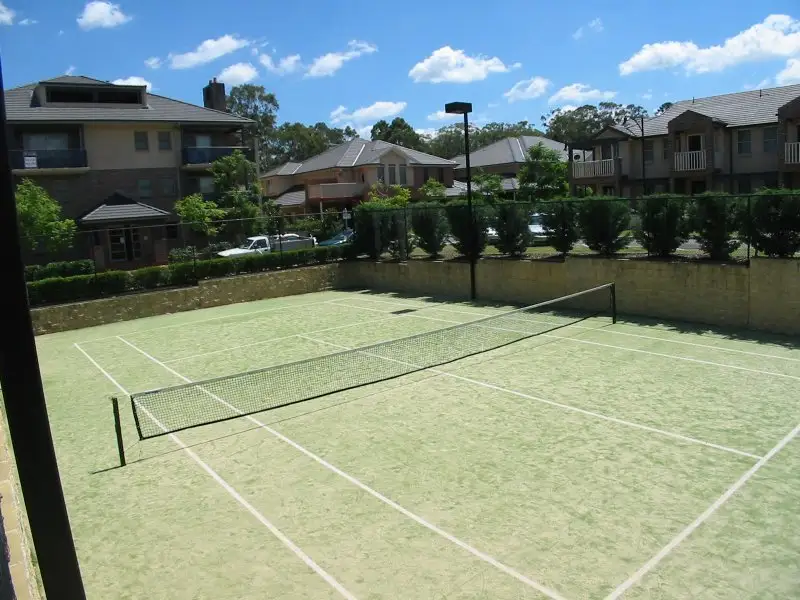 Oatlands Leased by Louis Carr Real Estate - image 3