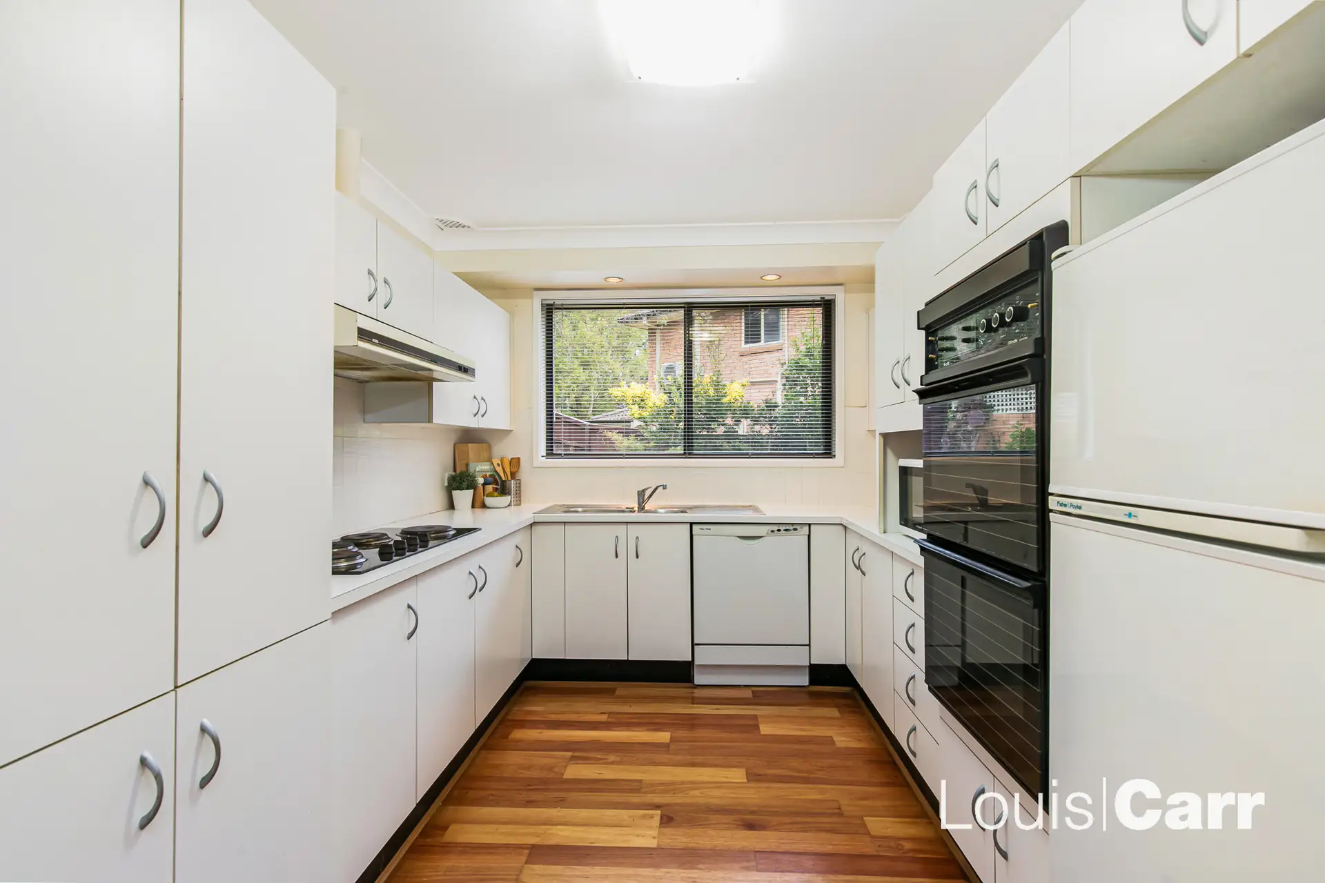 22 Tallowwood Avenue, Cherrybrook Sold by Louis Carr Real Estate - image 6