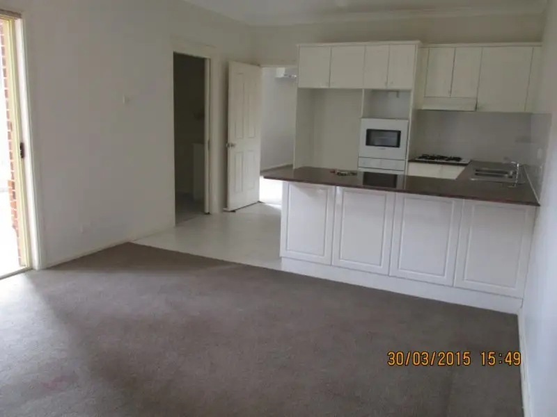 8/41A Balaclava Road, Eastwood Leased by Louis Carr Real Estate - image 2