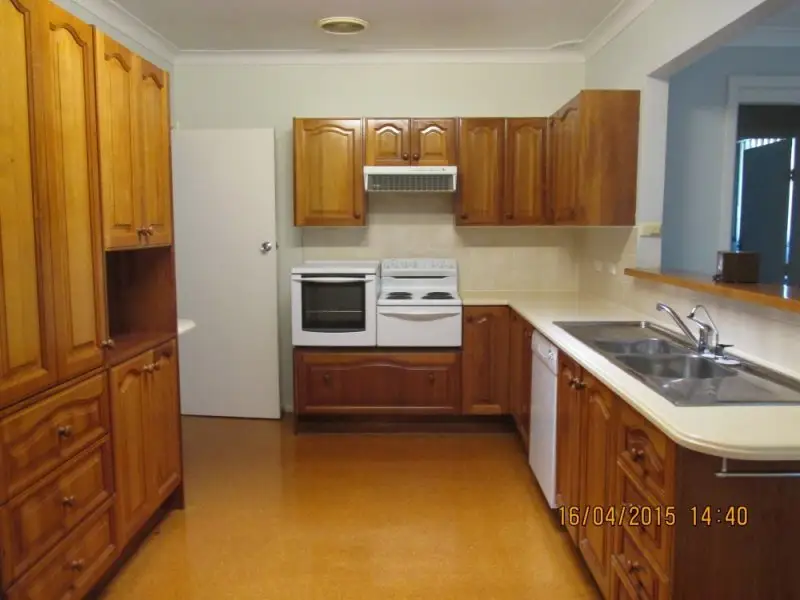 21 Hilar Avenue, Carlingford Leased by Louis Carr Real Estate - image 2