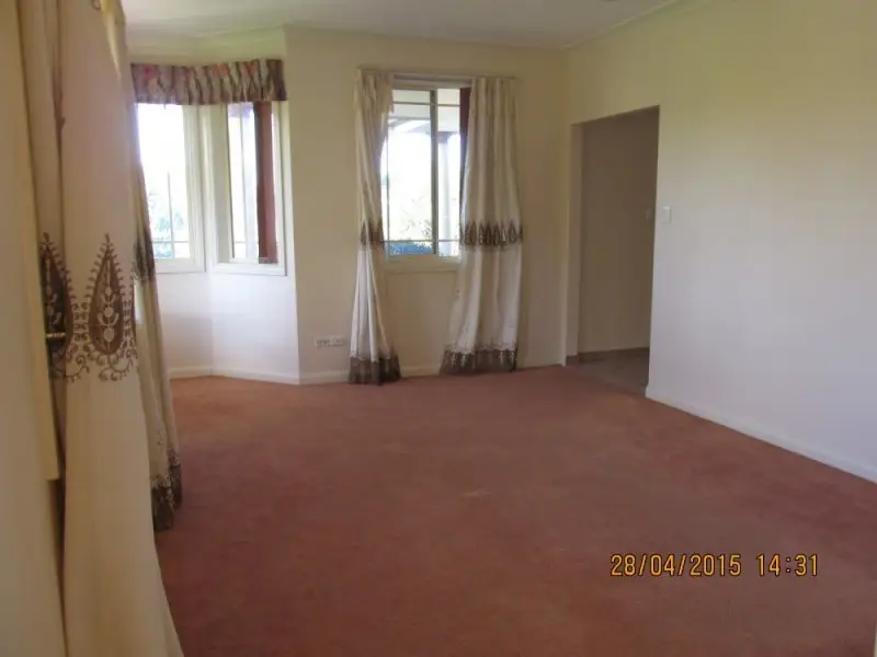 2/2 Amberlea Court, Cherrybrook Leased by Louis Carr Real Estate - image 5