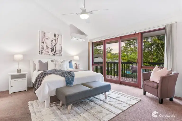 83 Greenbank Drive, Glenhaven Leased by Louis Carr Real Estate - image 9