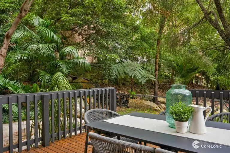 83 Greenbank Drive, Glenhaven Leased by Louis Carr Real Estate - image 18