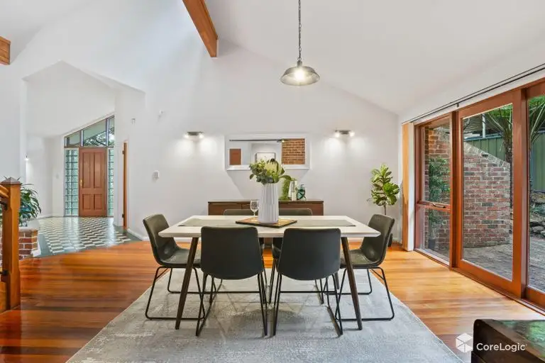83 Greenbank Drive, Glenhaven Leased by Louis Carr Real Estate - image 2