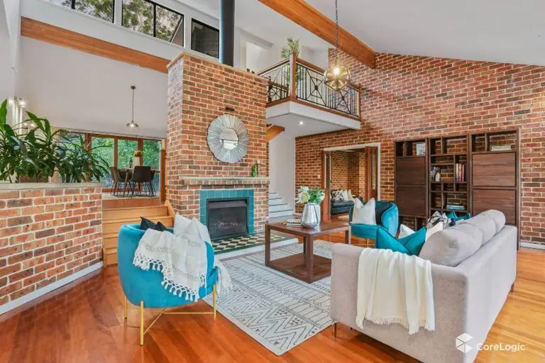 83 Greenbank Drive, Glenhaven Leased by Louis Carr Real Estate - image 3