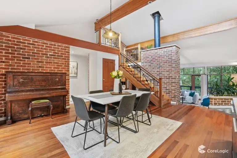 83 Greenbank Drive, Glenhaven Leased by Louis Carr Real Estate - image 6