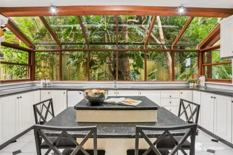 83 Greenbank Drive, Glenhaven Leased by Louis Carr Real Estate - image 7