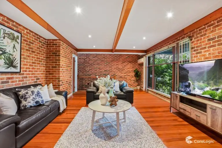 83 Greenbank Drive, Glenhaven Leased by Louis Carr Real Estate - image 12
