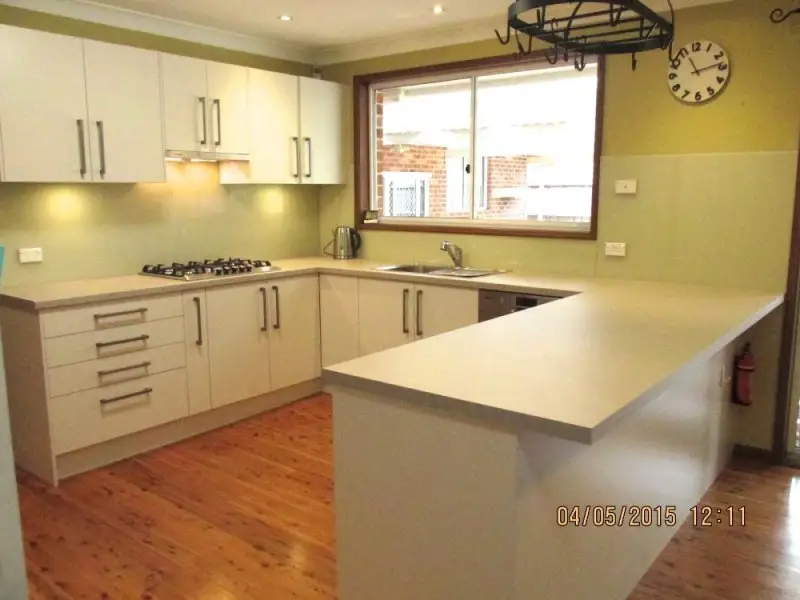 14 Gwynellen Place, Cherrybrook Leased by Louis Carr Real Estate - image 3