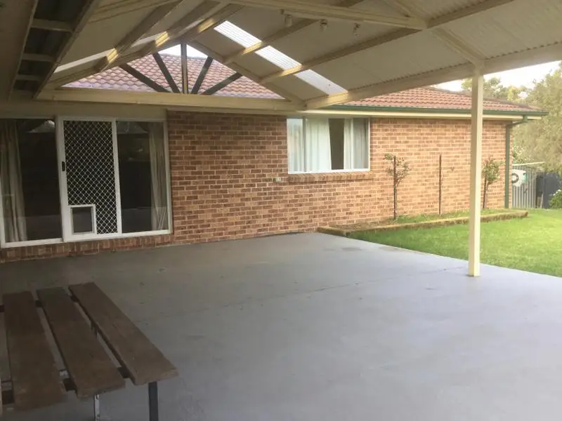 186 Purchase Road, Cherrybrook Leased by Louis Carr Real Estate - image 5
