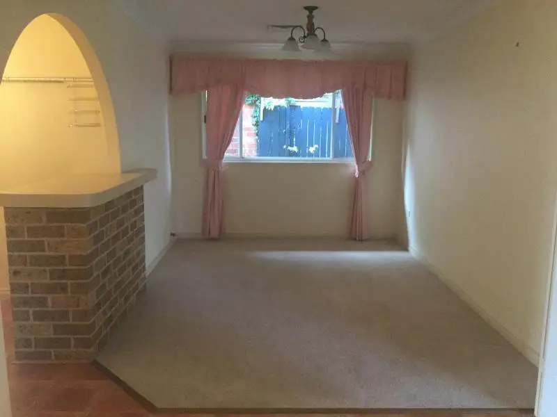 186 Purchase Road, Cherrybrook Leased by Louis Carr Real Estate - image 3