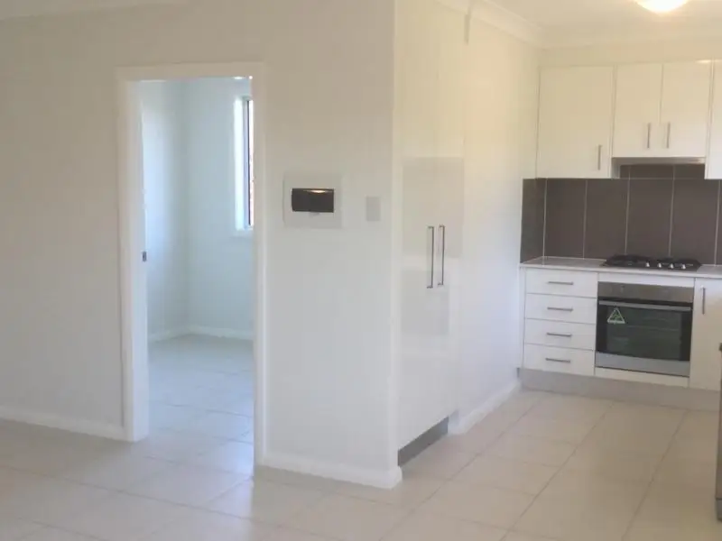 2A Erlestoke Place, Castle Hill Leased by Louis Carr Real Estate - image 4