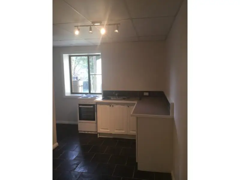 3A Barry Place, Cherrybrook Leased by Louis Carr Real Estate - image 3