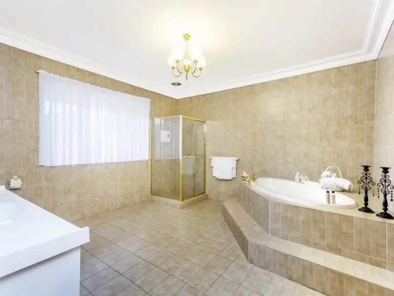 9 Clematis Close, Cherrybrook Leased by Louis Carr Real Estate - image 8