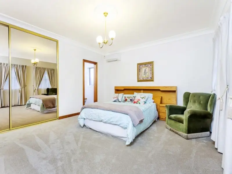 9 Clematis Close, Cherrybrook Leased by Louis Carr Real Estate - image 7