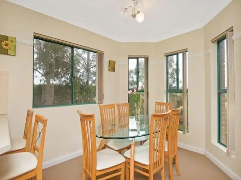 14/1-5 Pye Street, Westmead Leased by Louis Carr Real Estate - image 4